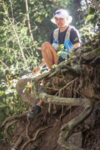 BIB: 
                            <button type="button" onclick="openModal(28081276)" class="btn btn-primary btn-sm float-right btn-popup" data-toggle="modal" data-target=".modal-high-quality">
                        <i class="fas fa-shopping-cart"></i> Add to Cart
                    </button>
                                            <button type="button" onclick="isThisMe(28081276, true)" class="btn btn-success btn-sm float-right btn-popup btn-isme hidden" data-toggle="tooltip" data-placement="bottom" title="นี่คือรูปของคุณใช่ไหม คลิกที่นี่เพื่อเอาเข้าอัลบั้ม">
                        <i class="fas fa-plus"></i> Add to album
                    </button>
                    <button type="button" onclick="isThisMe(28081276, false)" class="btn btn-warning btn-sm float-right btn-popup btn-isnotme hidden">
                        <i class="fas fa-ban"></i> Remove from album
                    </button>